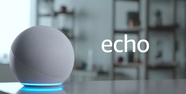 أجهزة Amazon الجديدة: Ring drones و Echo Dot 4th Gen و Wi-Fi 6 Eero والمزيد