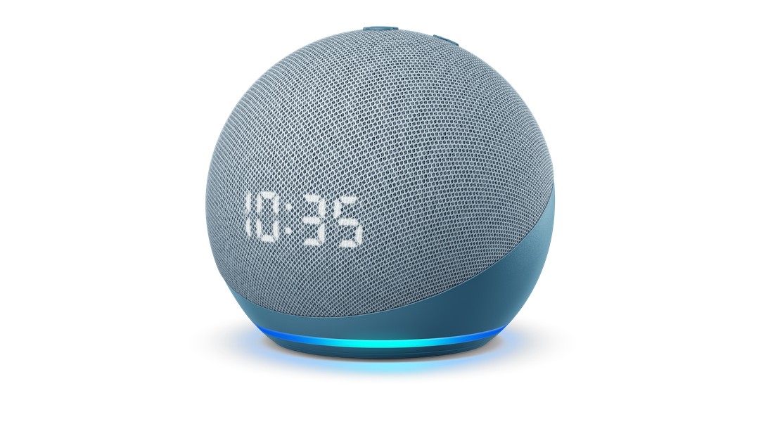 1600732360-all-new-echo-dot-with-clocksteel-blue.png