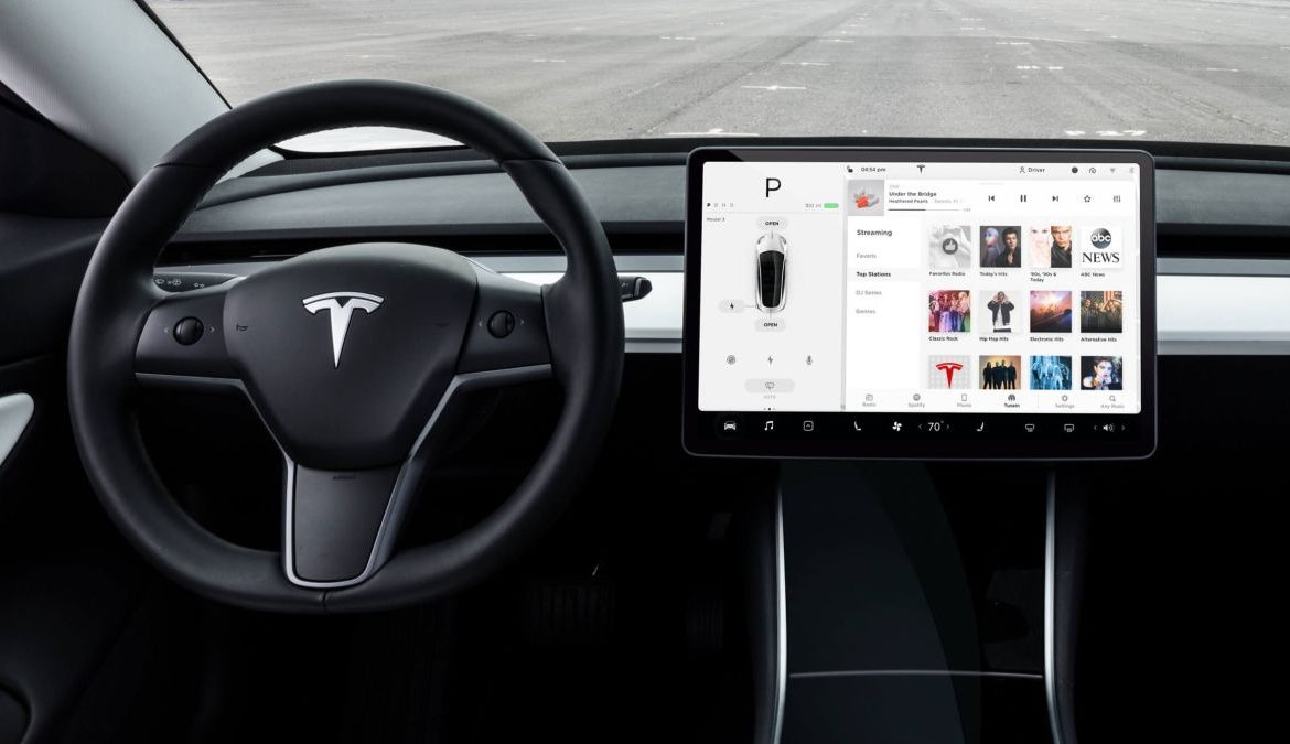 Tesla Battery Day Live Stream: How to Watch it and When to Start It