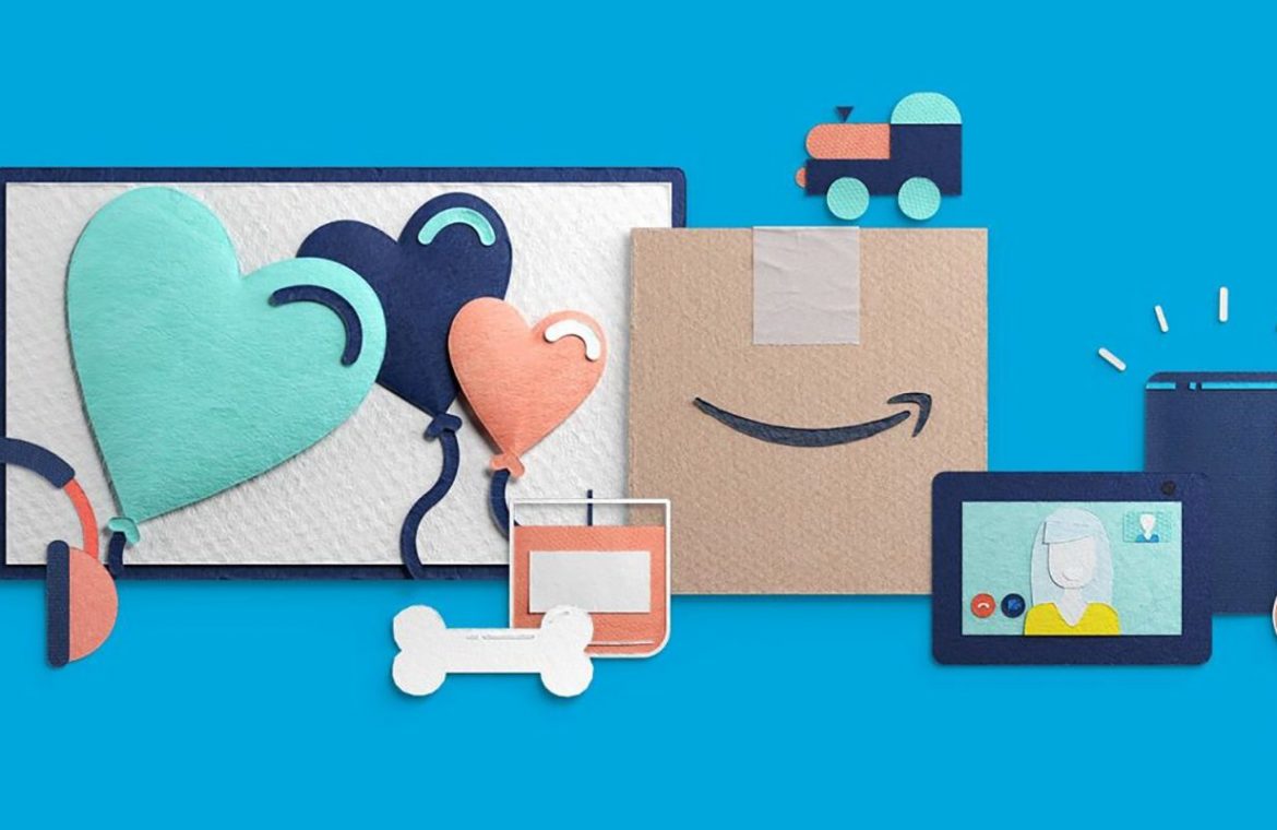 The top 10 Prime Day deals are still available