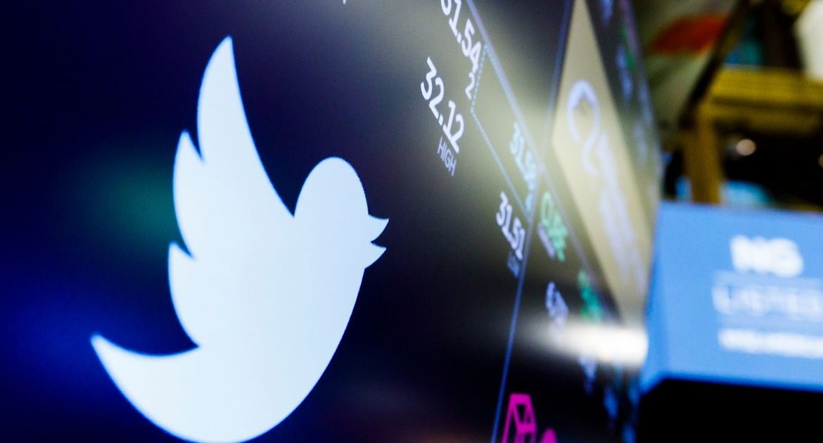 Twitter down: disrupts the social network, leaving millions without access
