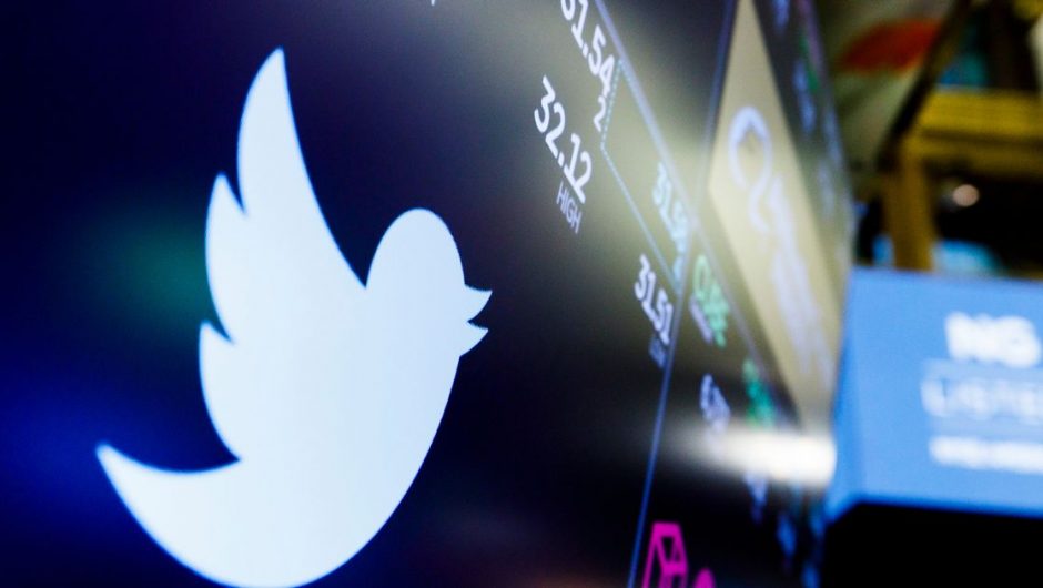 Twitter down: disrupts the social network, leaving millions without access