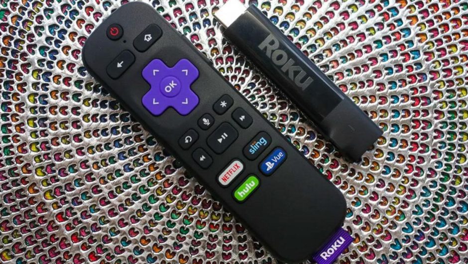 Best Prime Day 2020 Deals Under $ 50 Still Remaining: Roku Streaming Stick Plus, Premiere, and Express HD
