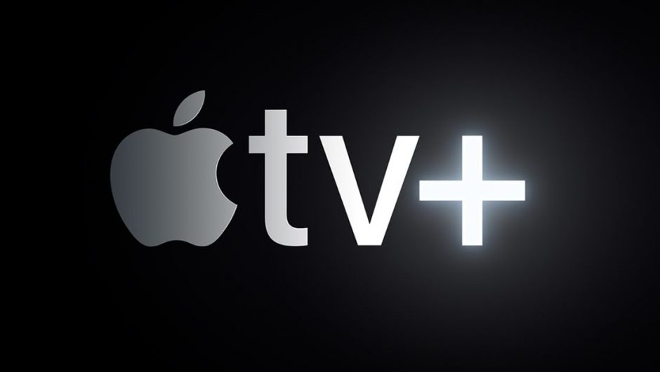 Apple TV Plus is extending its free trial subscriptions until February 2021