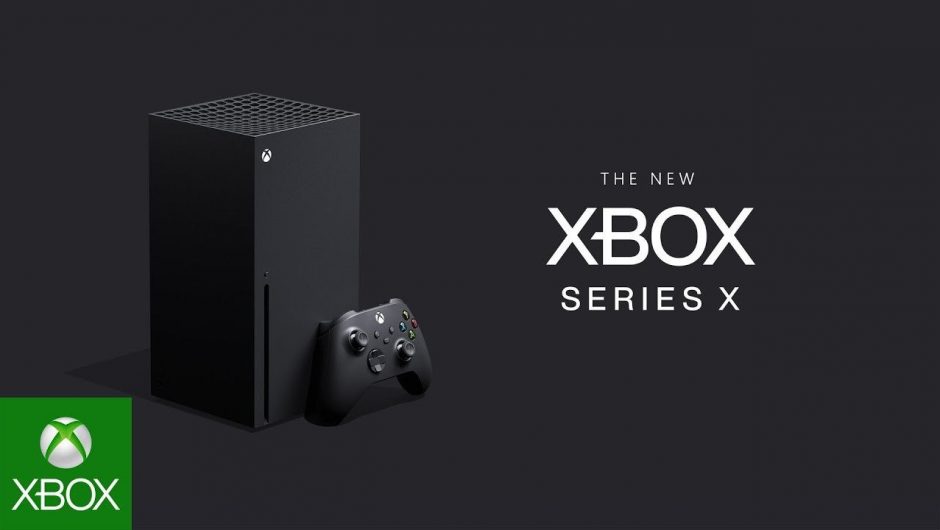 Game Comparison Chart between Xbox Series X and PlayStation 5 – Xbox Series X Wiki Guide