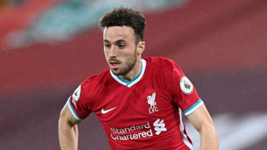“Jota does not deserve Liverpool’s place at the beginning” – Barnes has a brilliant Portuguese team behind Salah, Mane and Firmino