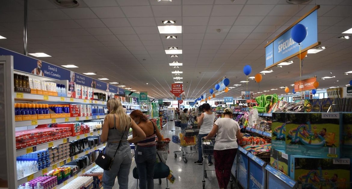 Lidl, Iceland, Aldi and Waitrose remember cheese, chocolate, and chicken after safety concerns