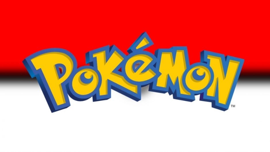 New Nintendo Leak reveals unreleased Pokemon games