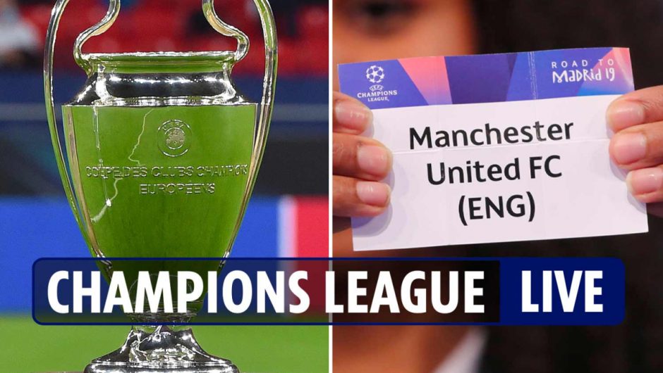 Pots and UK start time, TV channel and free live streaming with English clubs to learn combos