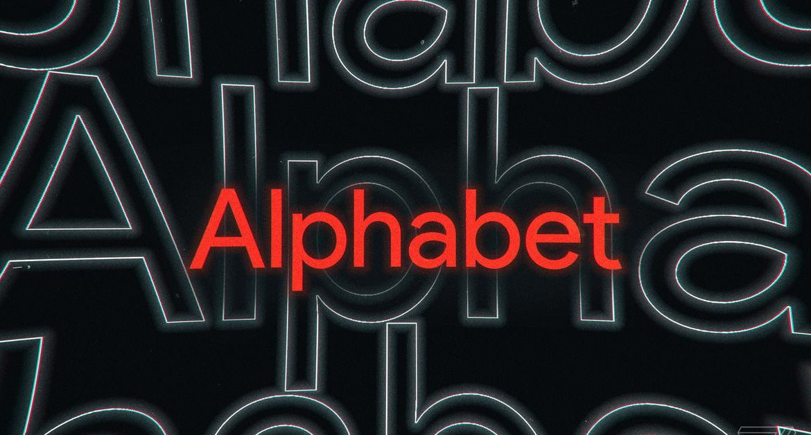YouTube brings in $ 5 billion in advertising revenue with the return of Alphabet and Google