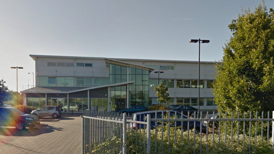 Ashford NHS call center workers test 111 positive for COVID-19