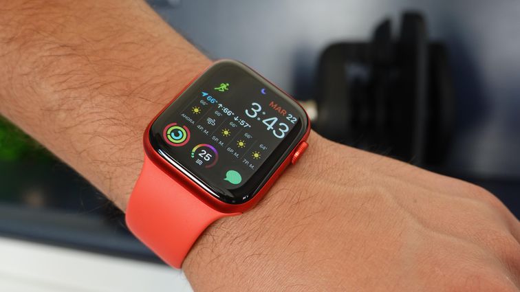 Targeted scans for Black Friday Ad 2020: $ 50 off Apple Watch and more