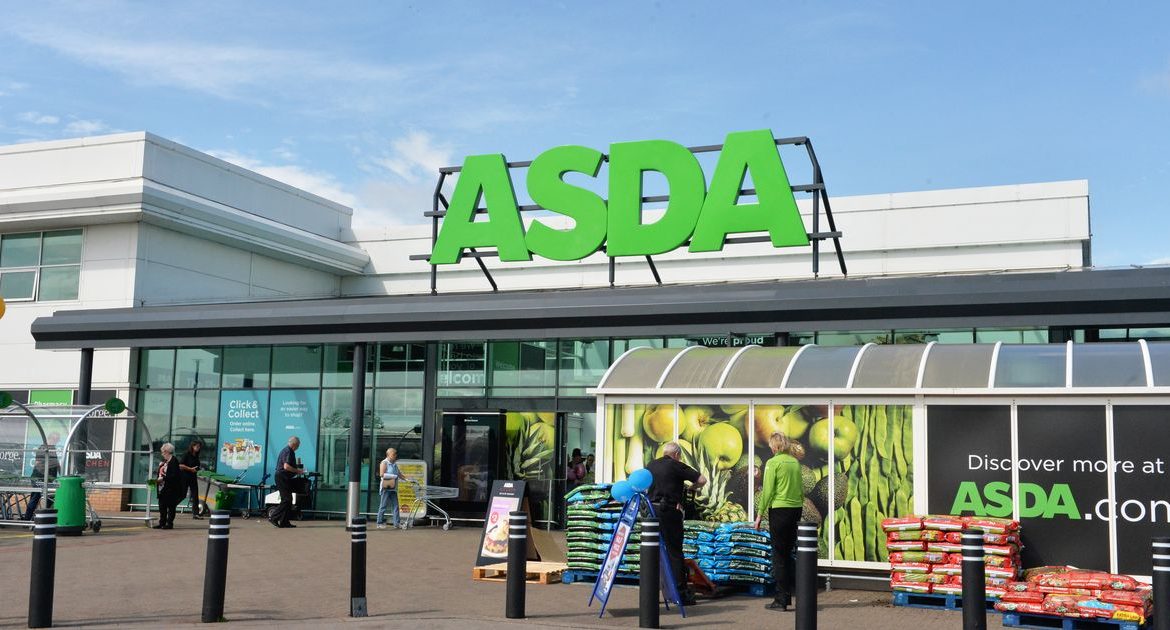 Asda, Tesco, Morrisons, Lidl and Aldi urgently call for products including cheese, meat and ice cream.