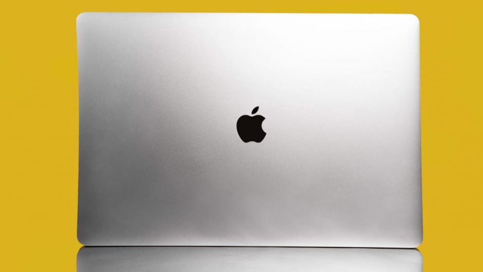 Apple Silicon MacBook launch will come at the November 10 event: What to expect