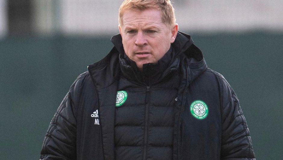 Neil Lennon criticizes the Scottish government for “double standards” in its Covid treatment for the Celtic and Rangers