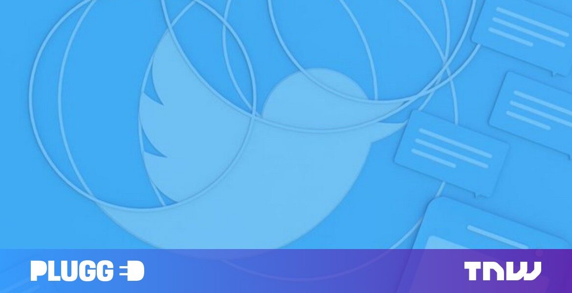 Twitter now warns you before liking a Tweet that is classified as misinformation
