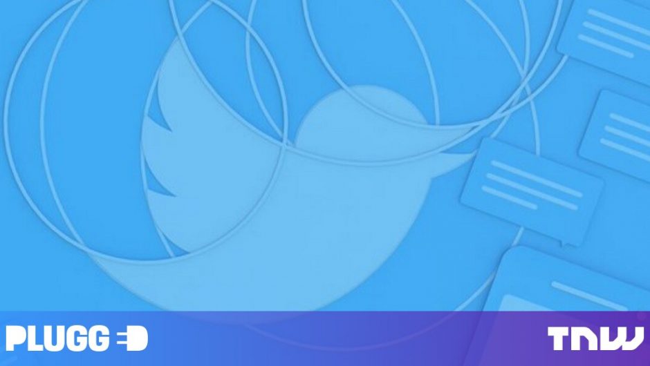 Twitter now warns you before liking a Tweet that is classified as misinformation