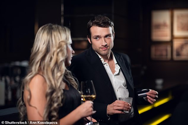 Daters are voting on the worst pickup lines, with 55% insisting that they should be banned