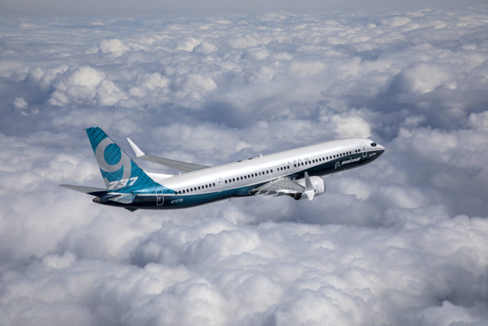 Boeing 737-MAX-Nov-Cancellation