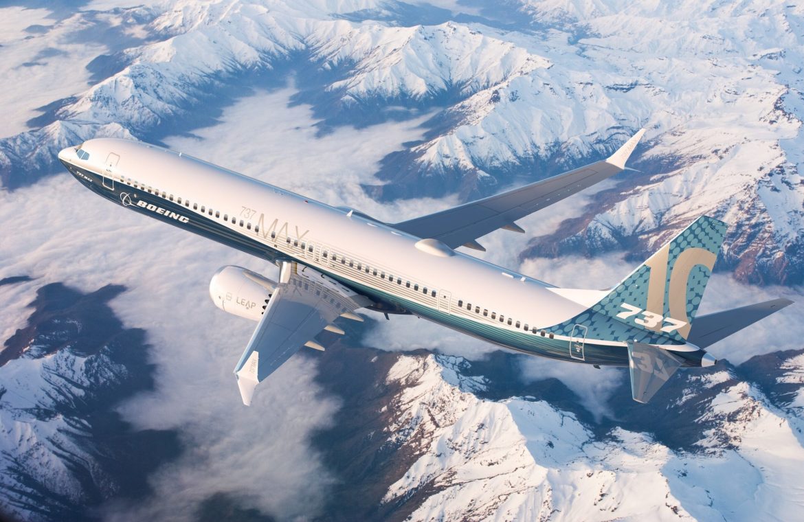 Boeing-737-MAX-November-Cancelations