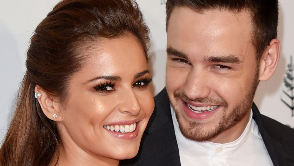 Liam Payne helped buy Cheryl’s £ 3.7 million mansion where she lives with their son Bear