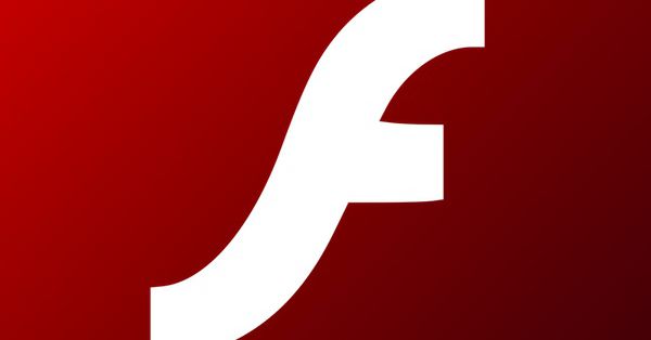 Adobe just released its latest Flash update ever