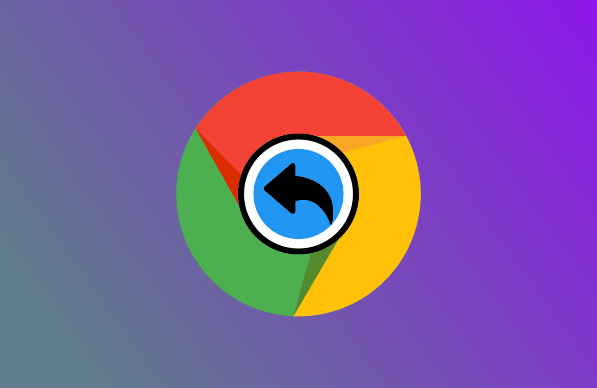 Chrome OS adds “restore” option for launching apps on startup