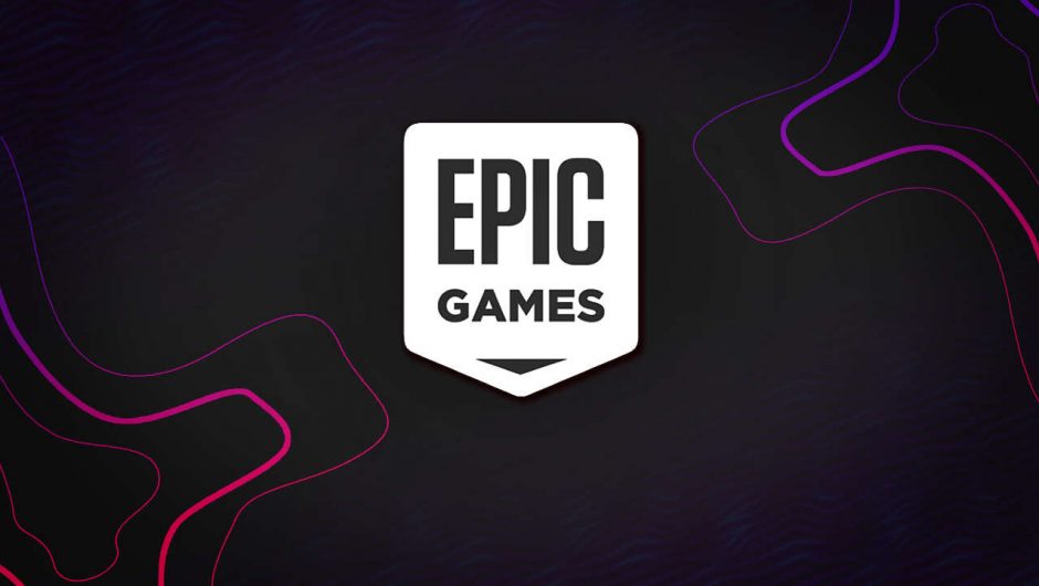 Epic offers 15 free Christmas games starting next week
