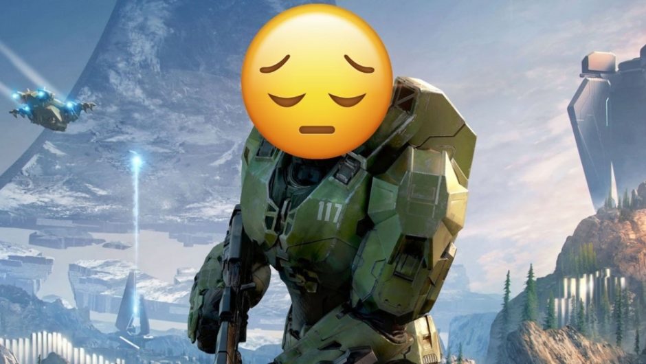 Halo Infinite developer is squashing a new rumor, and some Xbox fans aren’t that happy