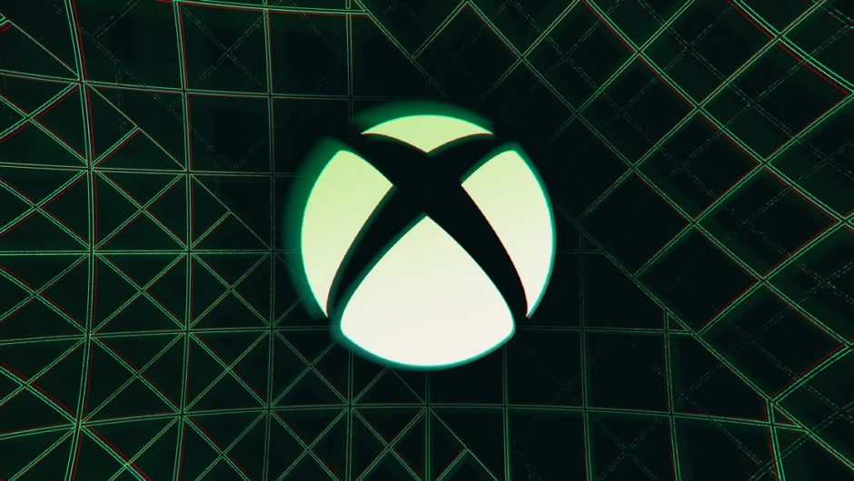 Microsoft confirms that the beta version of xCloud is coming to iOS and PC in Spring 2021