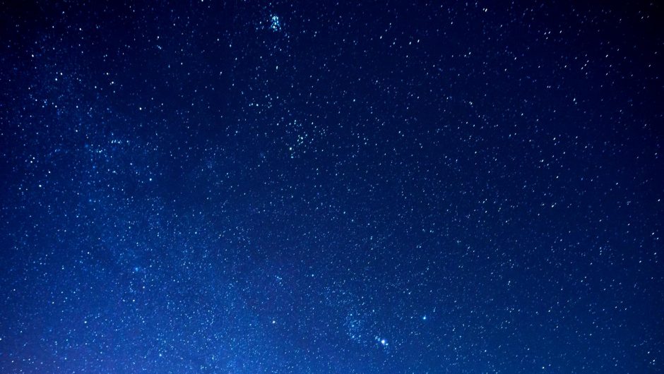The Christmas Star will appear on December 21 – How to see it in the UK