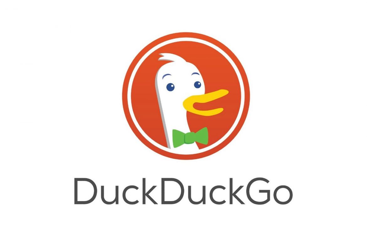 Wyszukiwarka DuckDuckGo znowu bije rekordy, dzięki prywatności