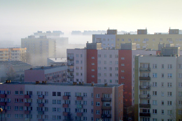 Gorzów Wlkp .: Decreased rents in the blocks thanks to solar farms