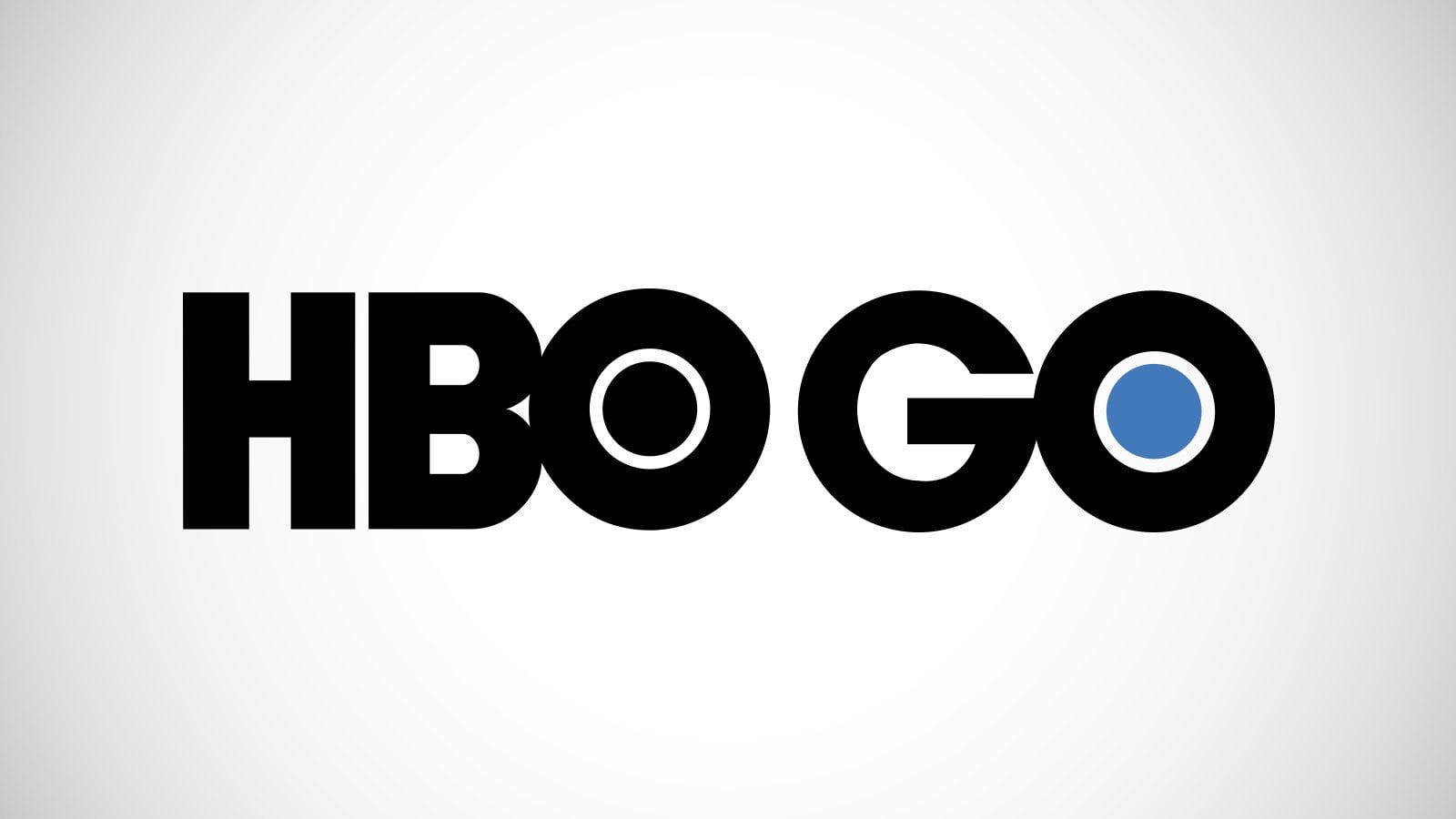 HBO GO The Godfather