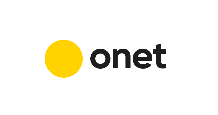Onet - you are up-to-date