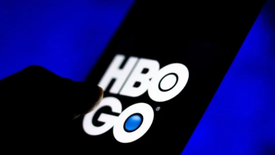 Unpleasant start to this week… HBO GO has removed over 30 great movies!