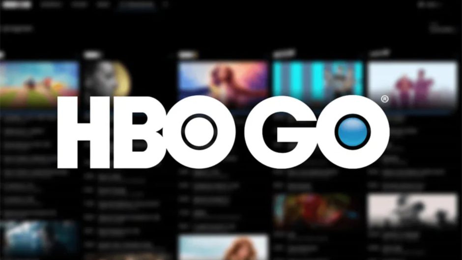 Bad news… At the end of the month, HBO GO will remove over 30 good movies!