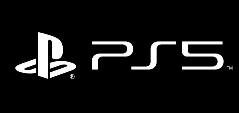 PS5 announced by GTA 5. Sony's Spot features games aimed at the console