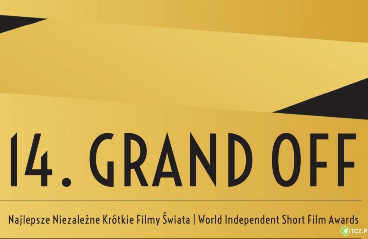 Tczew - The 14th Grand Festival .. Best Independent Short Films in the World - Award Winning Film Show - News