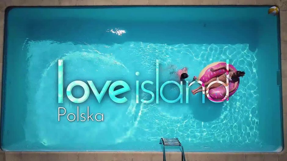 Love island.  Love Island – New participants who have joined the program