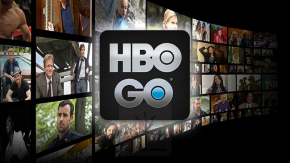 HBO GO library update for the start of the weekend.  4 new items have been added, but that’s not all!