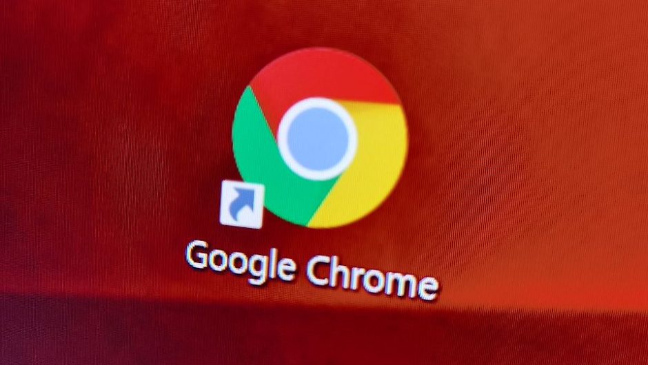 Google Chrome consumes 89 fewer resources.  RAM usage has decreased by as much as 22 percent.