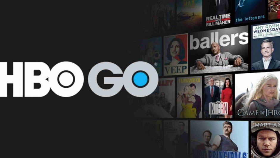 Friday update for HBO GO Library.  5 news added and some videos scheduled to be removed