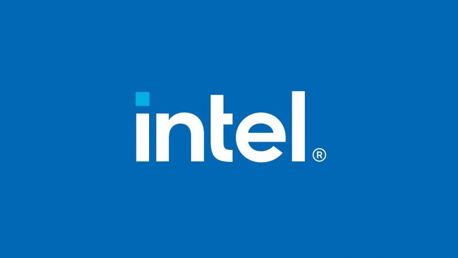 Intel wanted to annoy the Apple M1 laptops and failed the entire line