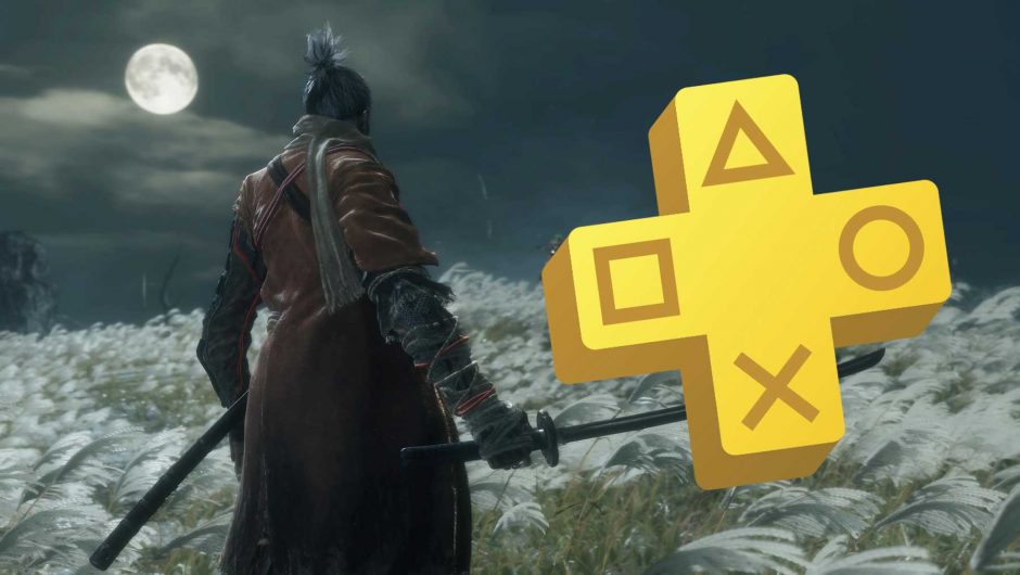 PS Plus April 2021. Is Another Game a Big Hit?  – PlanetaGracz.pl
