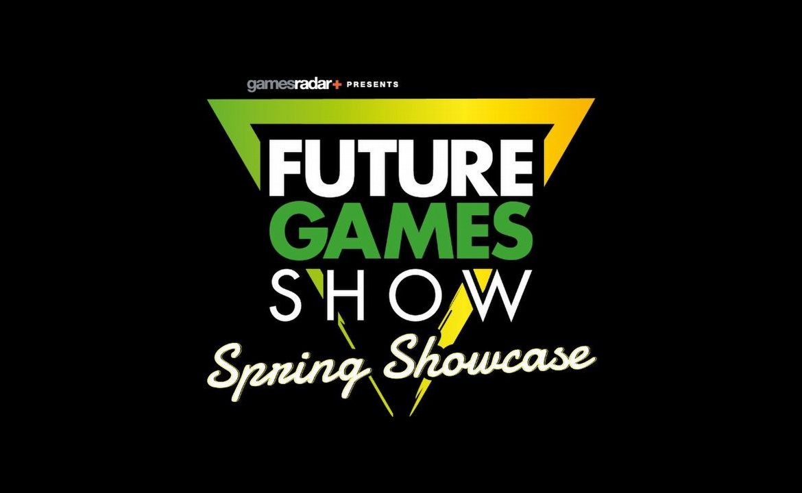 The Future Game Expo is back and will soon feature over 40 games