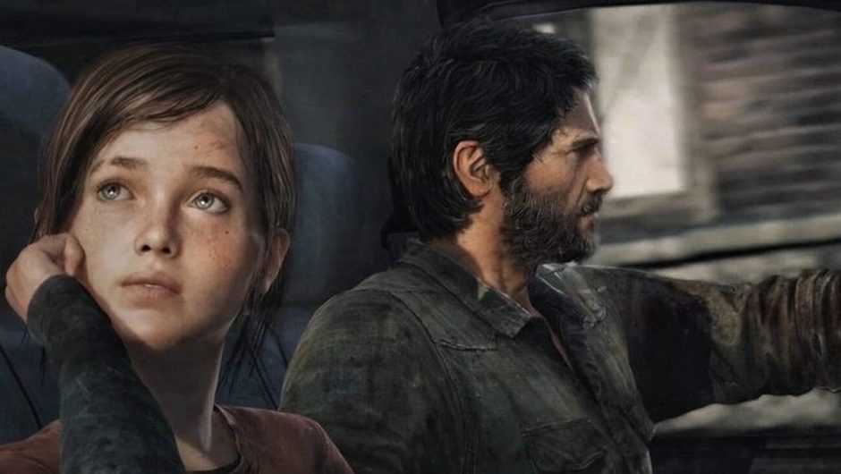 The Last of Us HBO – The developers have taken dialogues from the game, but changed some stories