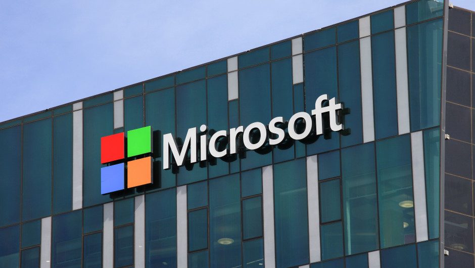 USA: The cyber attack on Microsoft affected tens of thousands of companies