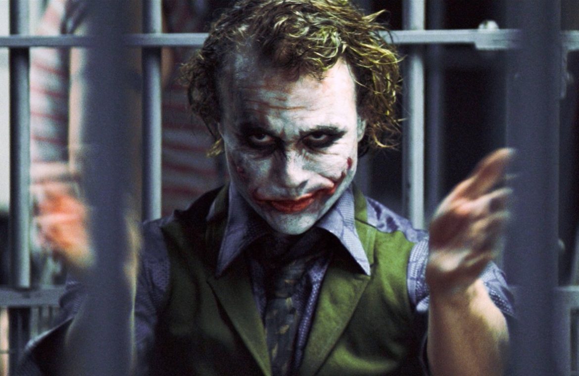 10 myths about movies (we didn't believe them)