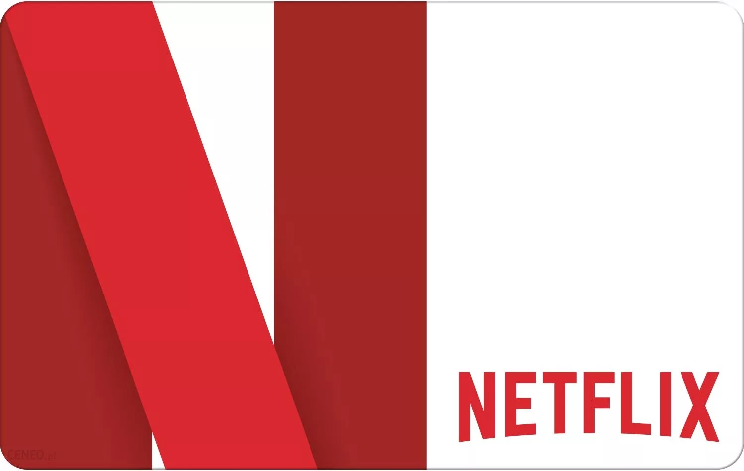 Netflix - Top 10 in Poland this week! [29.03-4.04] Computer scientist